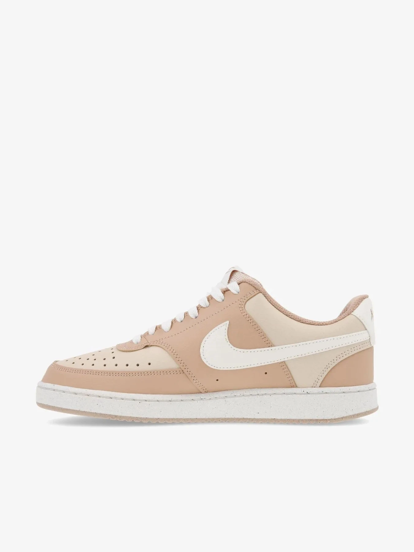 Кроссовки NIKE модель IB4495.126 Фото