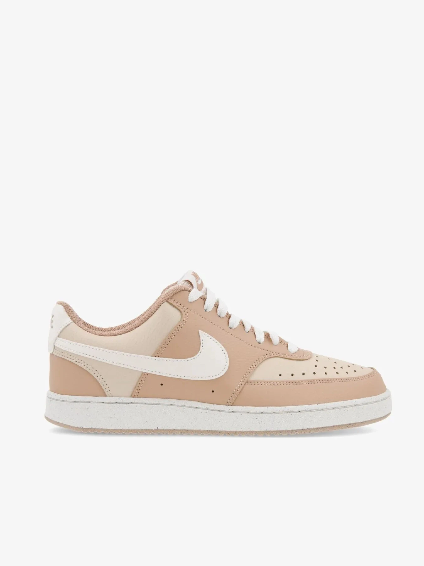 Кроссовки NIKE модель IB4495.126 Фото