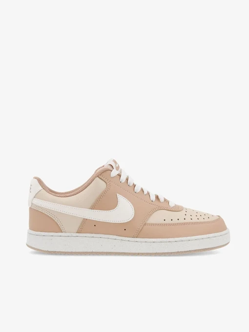 Кроссовки NIKE модель IB4495.126 Фото