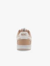 Кроссовки NIKE модель IB4495.126 Фото
