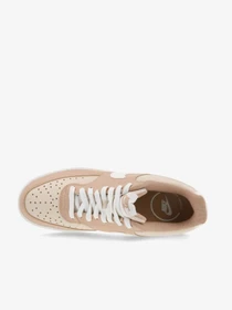 Кроссовки NIKE модель IB4495.126 Фото