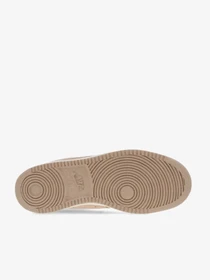 Кроссовки NIKE модель IB4495.126 Фото