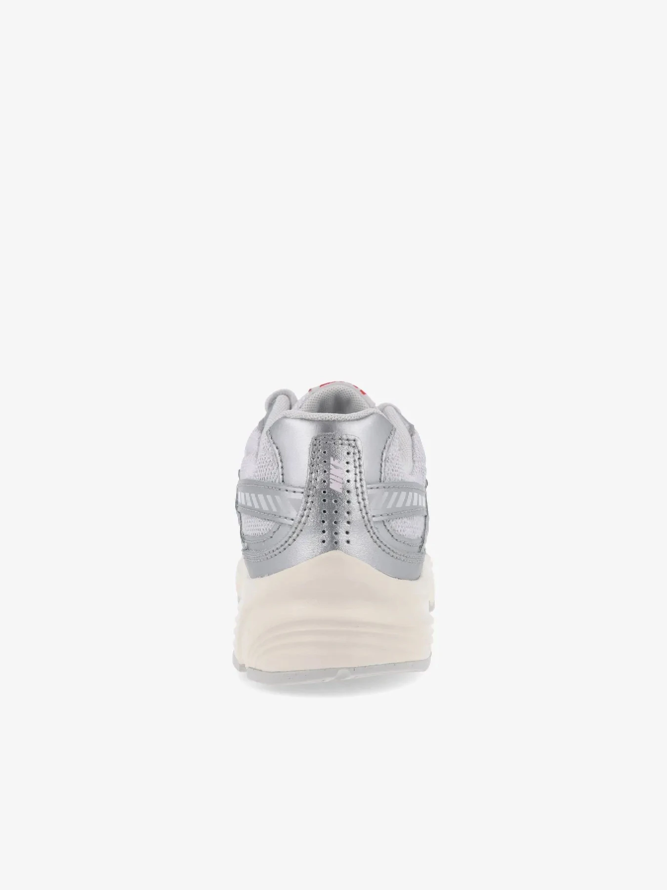 Кросівки NIKE модель IB4483.078 Кросівки NIKE модель IB4483.078 Фото