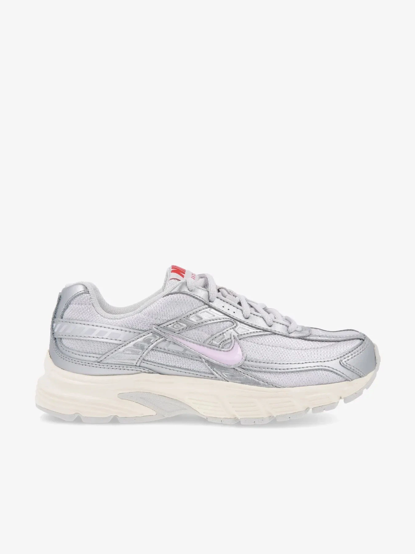 Кросівки NIKE модель IB4483.078 Кросівки NIKE модель IB4483.078 Фото
