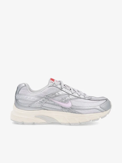 Кроссовки NIKE модель IB4483.078 Фото