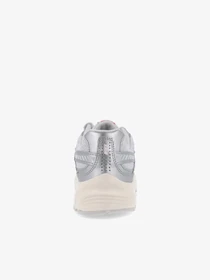 Кросівки NIKE модель IB4483.078 Фото