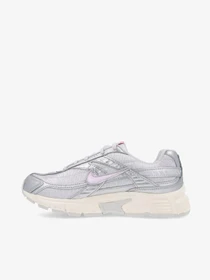 Кросівки NIKE модель IB4483.078 Фото