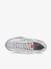 Кросівки NIKE модель IB4483.078 Фото