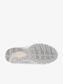 Кросівки NIKE модель IB4483.078 Фото