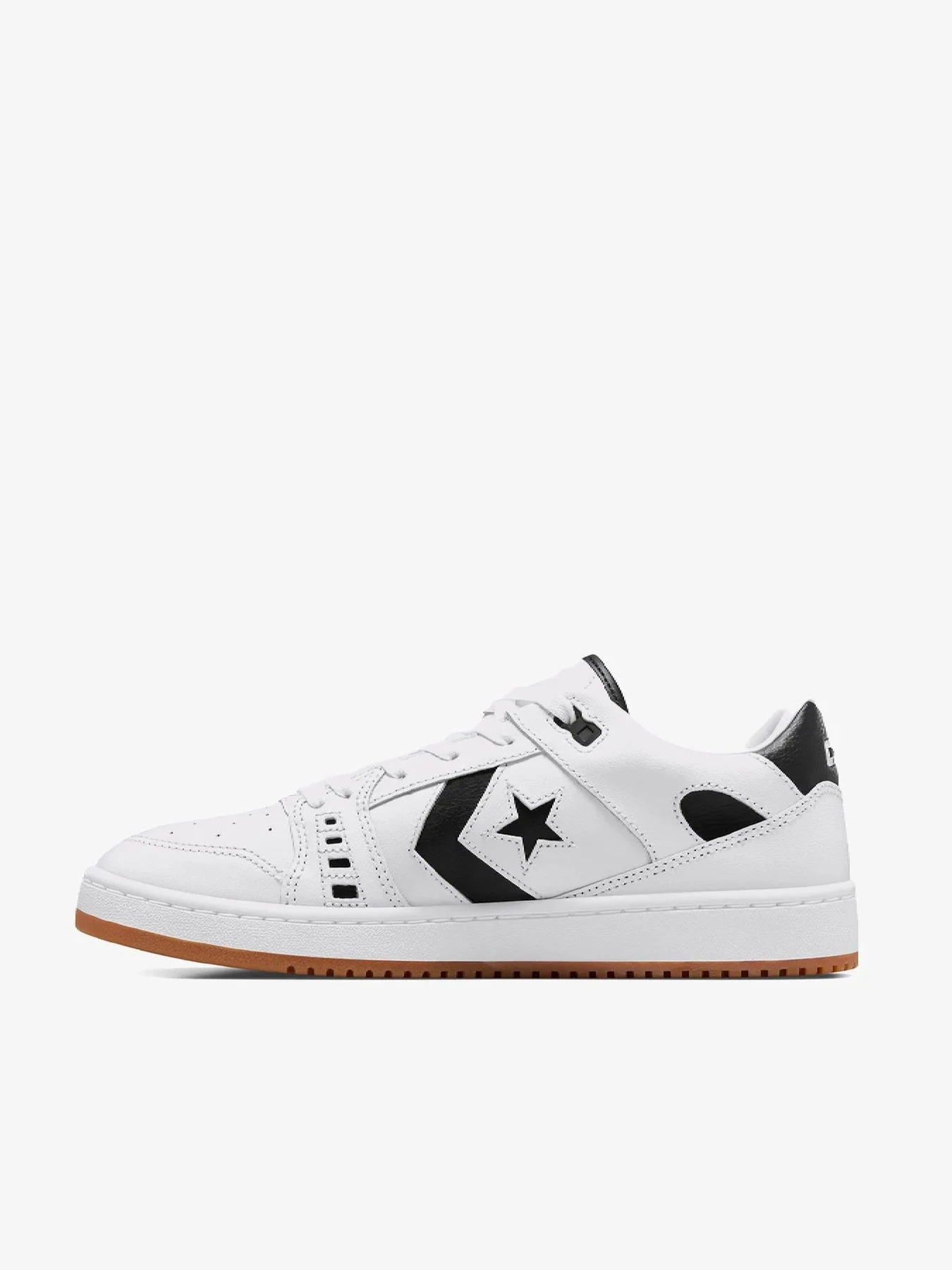 Кроссовки CONVERSE модель A07318C.102 Кроссовки CONVERSE модель A07318C.102 Фото