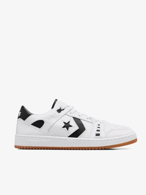 Кросівки CONVERSE модель A07318C.102 Фото