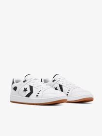 Кроссовки CONVERSE модель A07318C.102 Фото