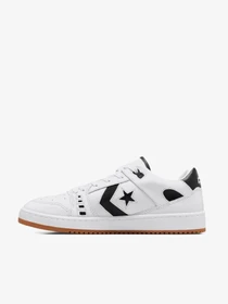 Кроссовки CONVERSE модель A07318C.102 Фото