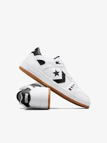 Кроссовки CONVERSE модель A07318C.102 Фото