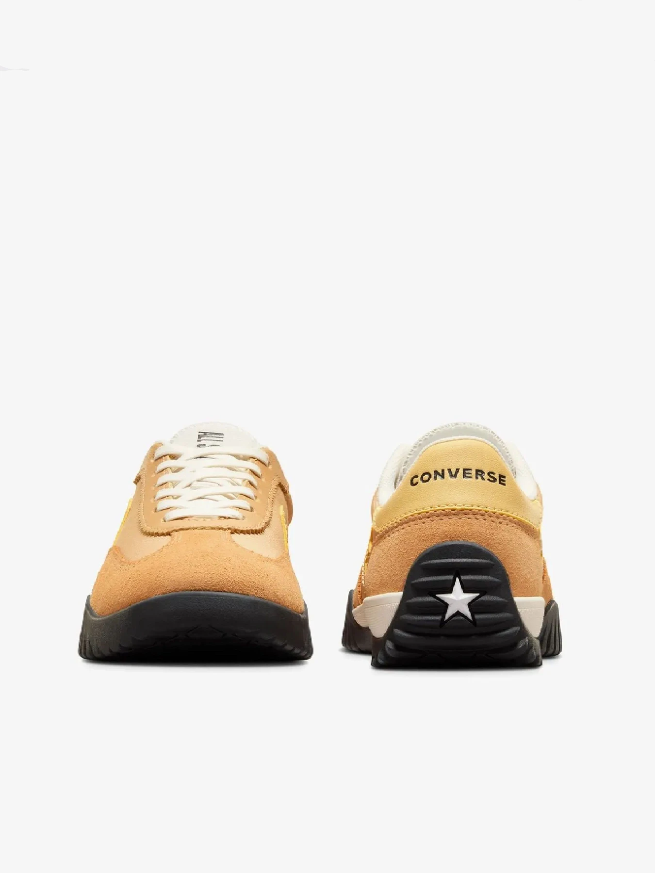 Кроссовки CONVERSE модель A10620C.237 Кроссовки CONVERSE модель A10620C.237 Фото