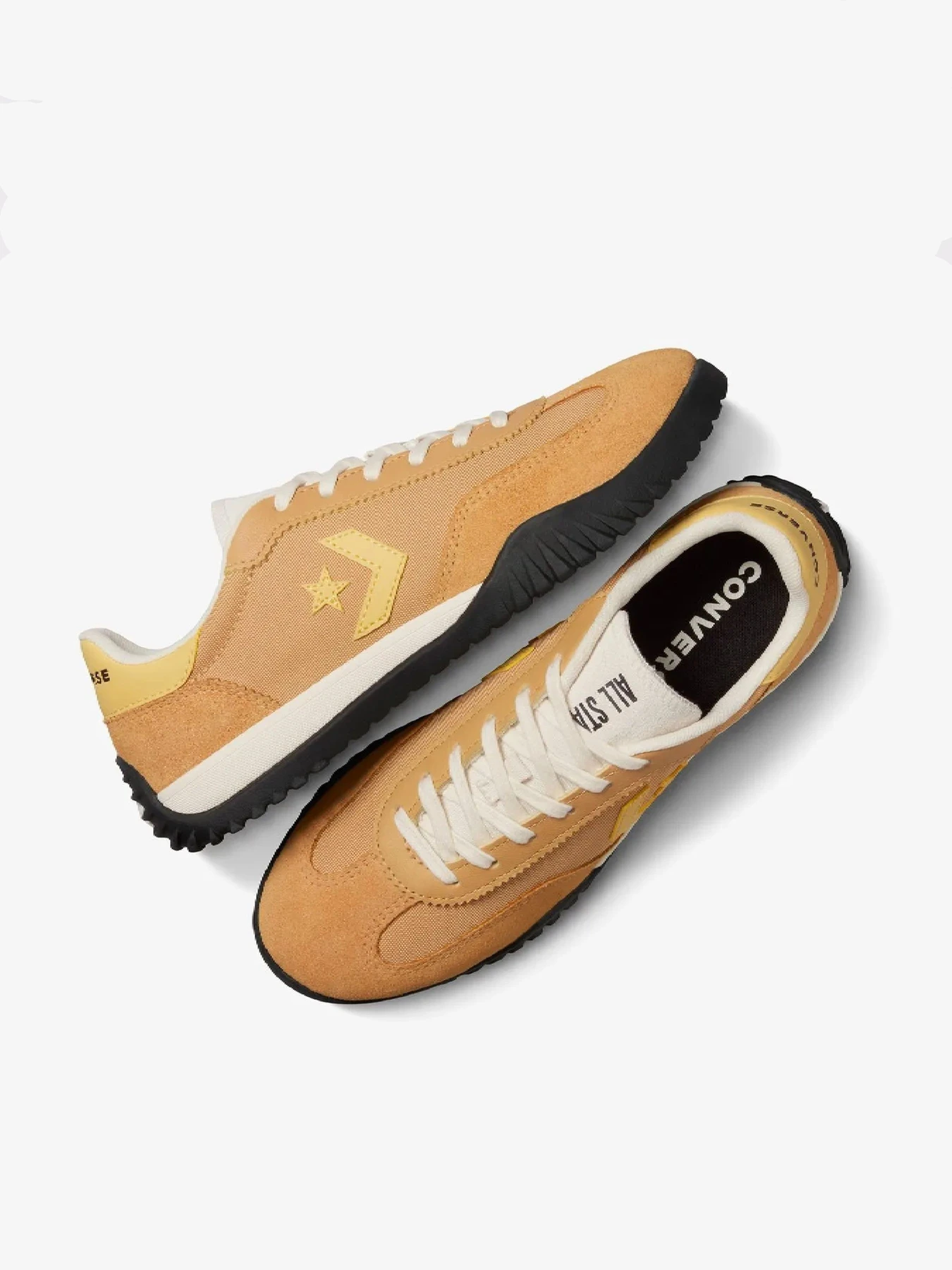 Кроссовки CONVERSE модель A10620C.237 Кроссовки CONVERSE модель A10620C.237 Фото