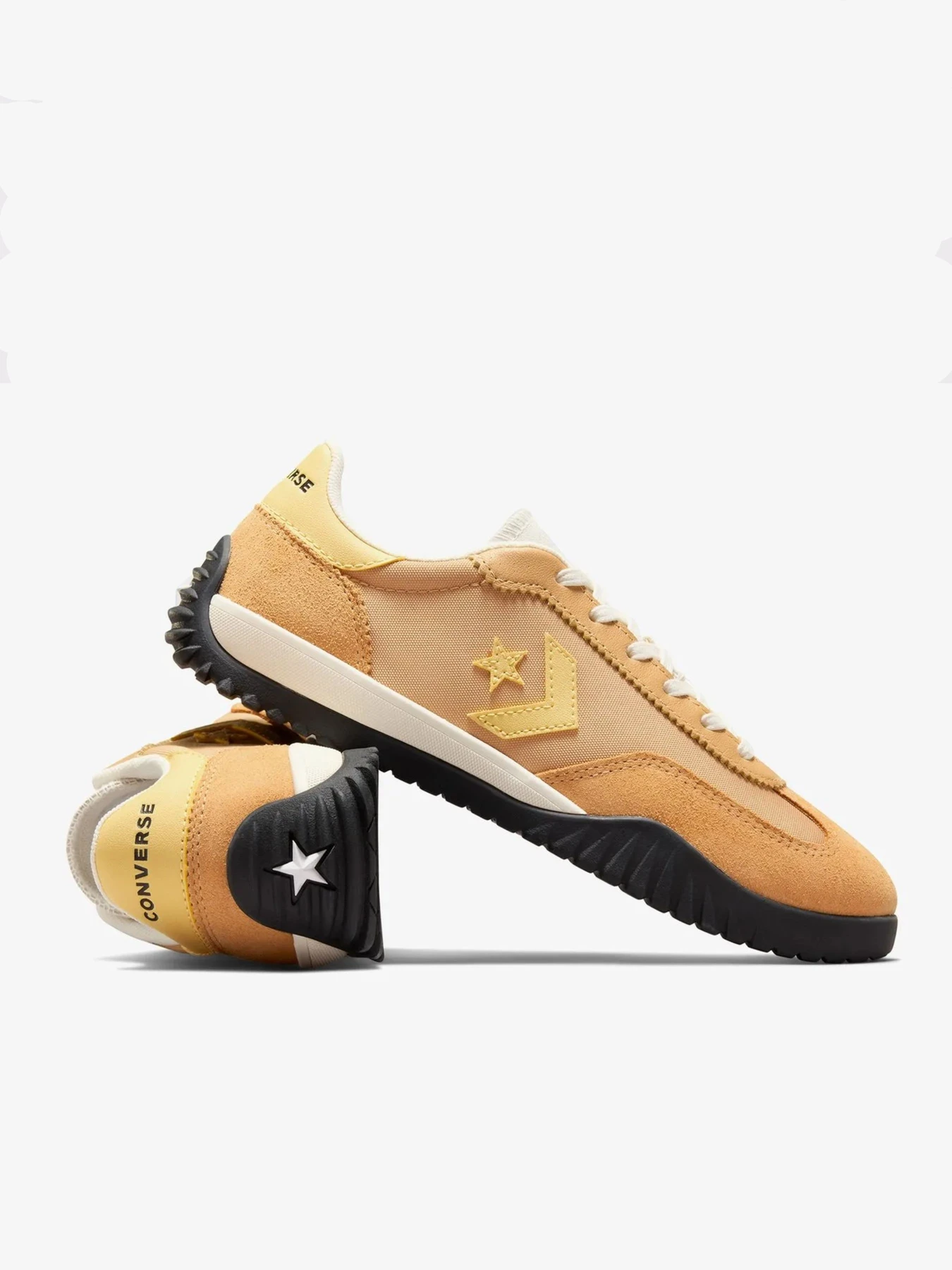 Кроссовки CONVERSE модель A10620C.237 Кроссовки CONVERSE модель A10620C.237 Фото