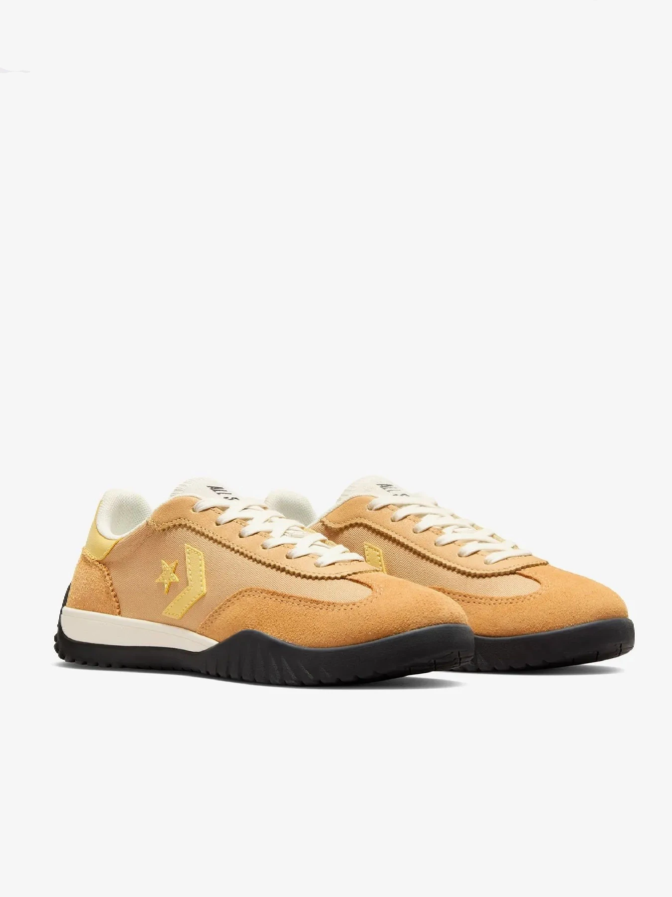 Кроссовки CONVERSE модель A10620C.237 Кроссовки CONVERSE модель A10620C.237 Фото