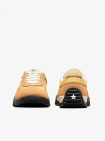 Кроссовки CONVERSE модель A10620C.237 Фото