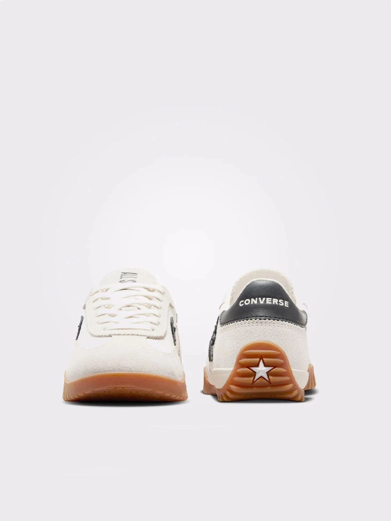 Кроссовки CONVERSE модель A08262C.286 Кроссовки CONVERSE модель A08262C.286 Фото
