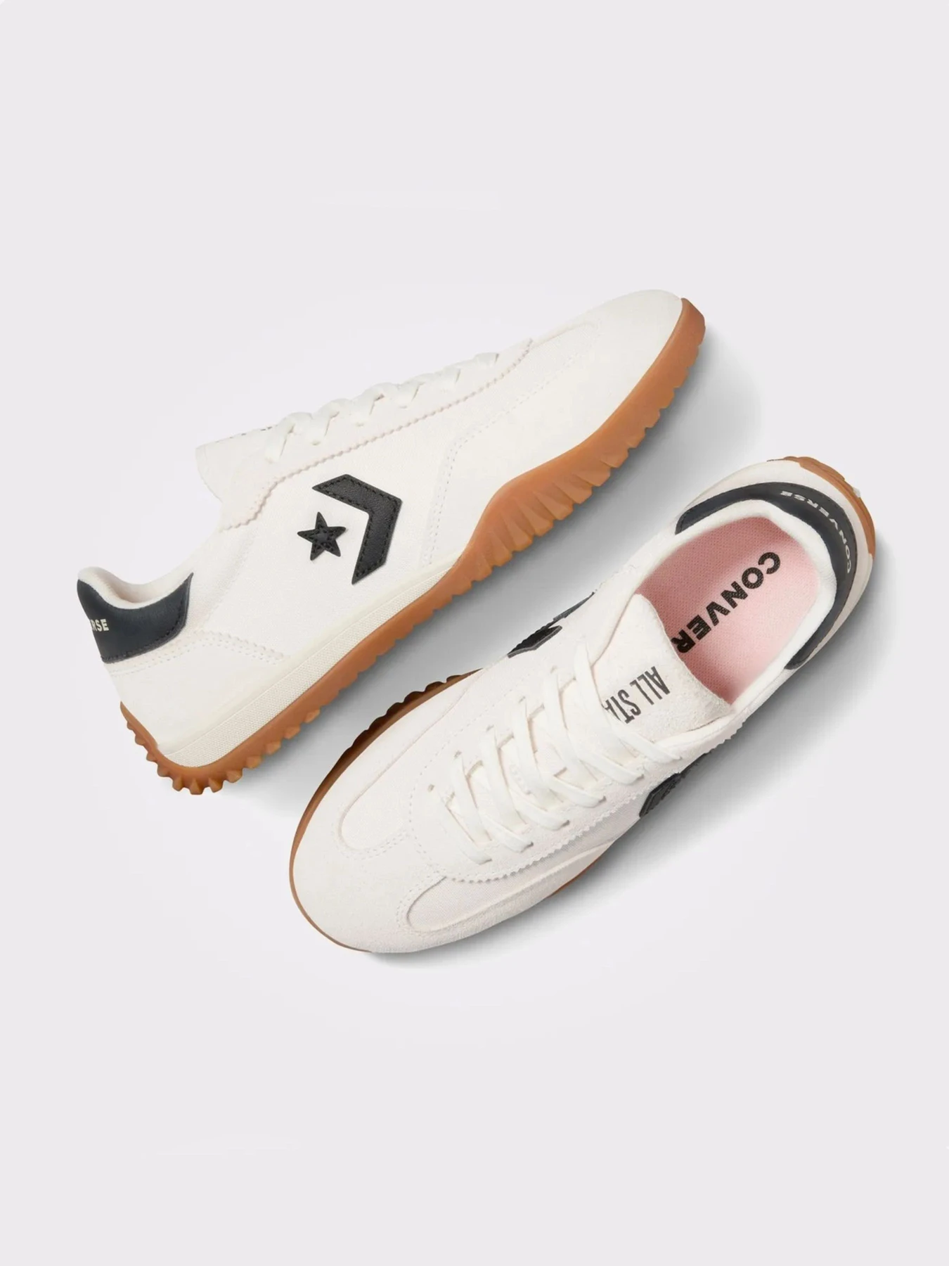 Кроссовки CONVERSE модель A08262C.286 Кроссовки CONVERSE модель A08262C.286 Фото