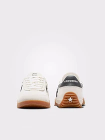 Кроссовки CONVERSE модель A08262C.286 Фото
