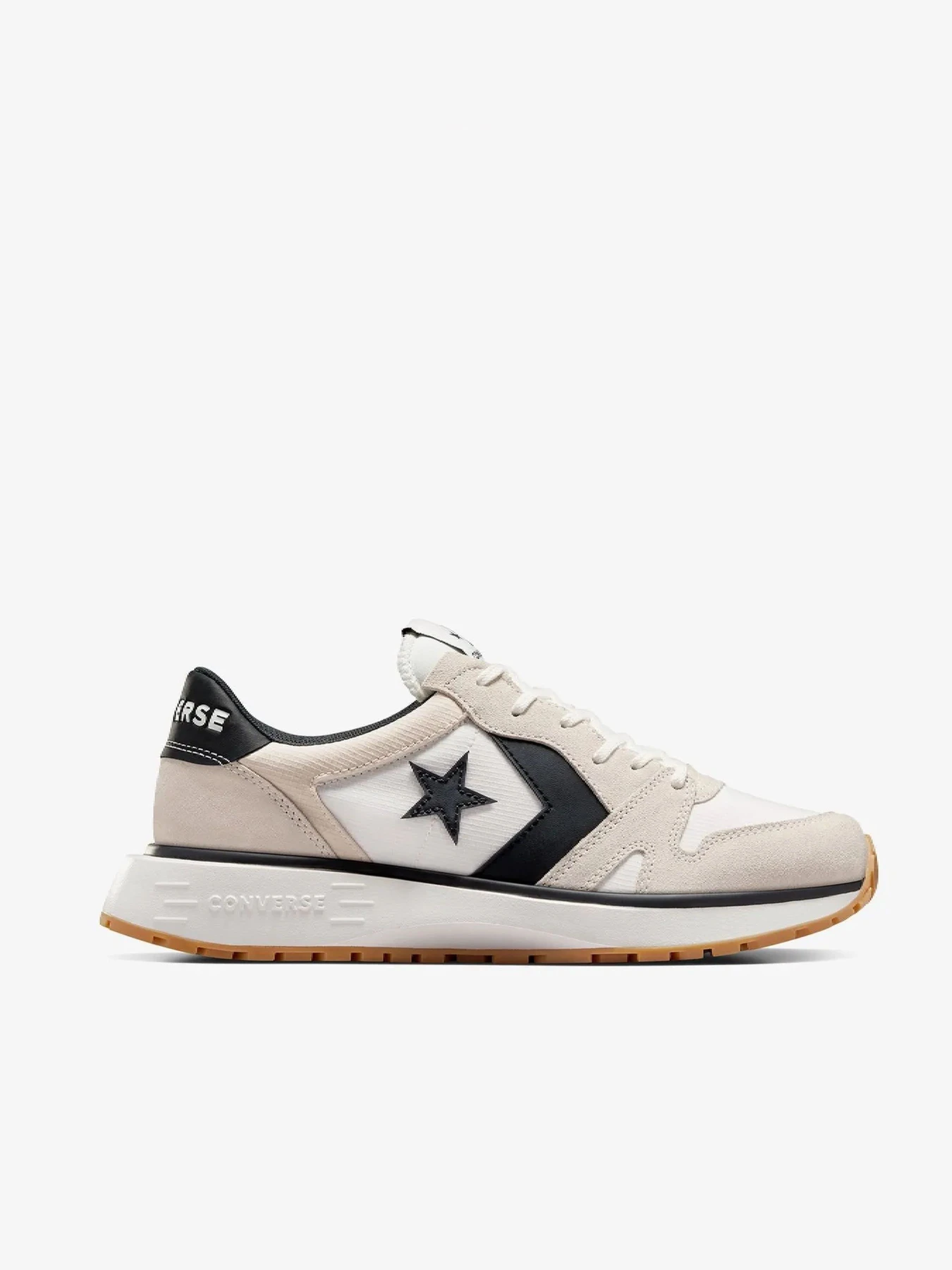 Кроссовки CONVERSE модель A13375C.287 Кроссовки CONVERSE модель A13375C.287 Фото