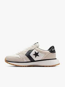 Кроссовки CONVERSE модель A13375C.287 Фото