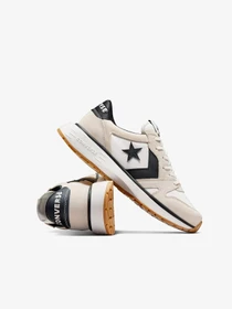 Кроссовки CONVERSE модель A13375C.287 Фото