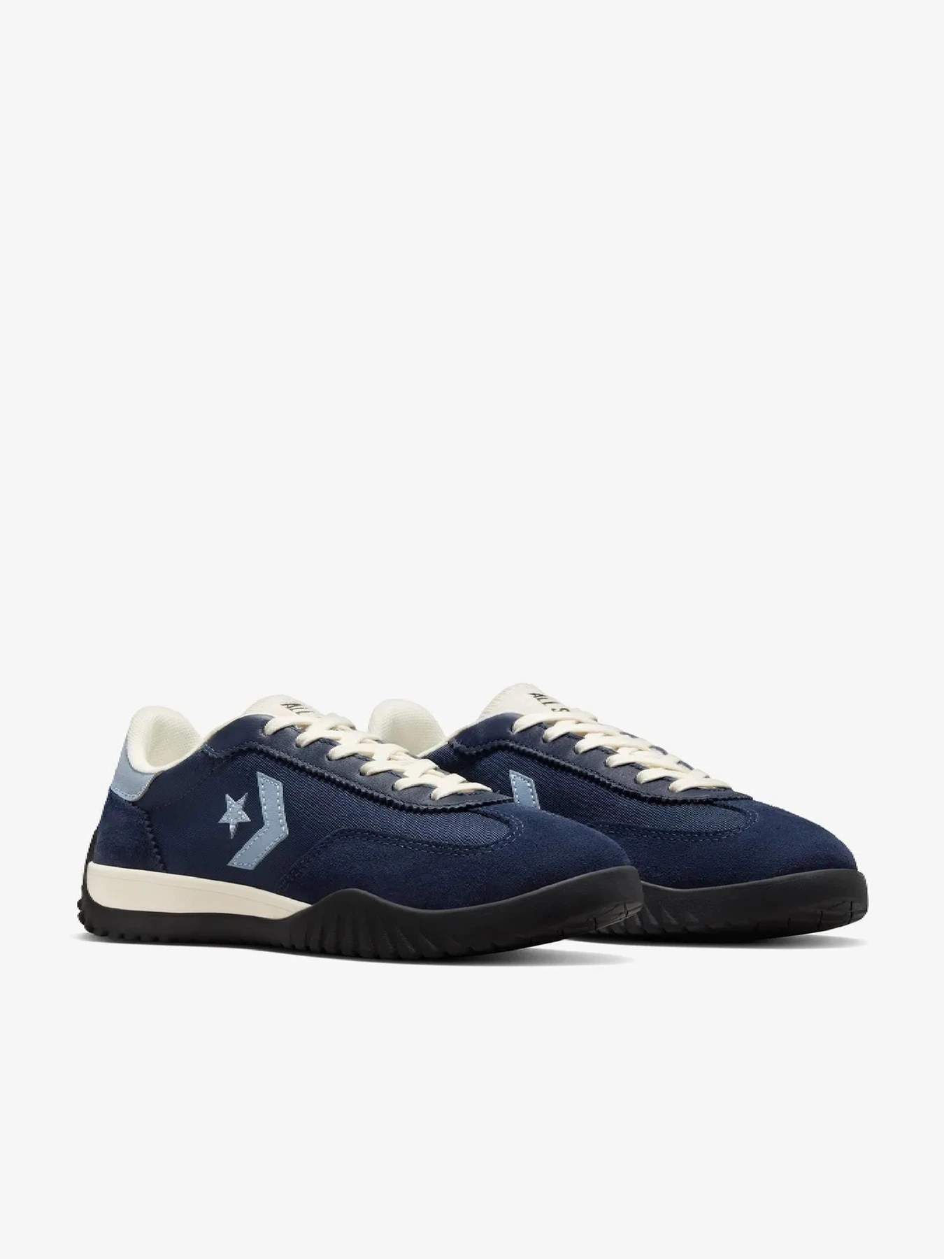 Кроссовки CONVERSE модель A10621C.467 Кроссовки CONVERSE модель A10621C.467 Фото