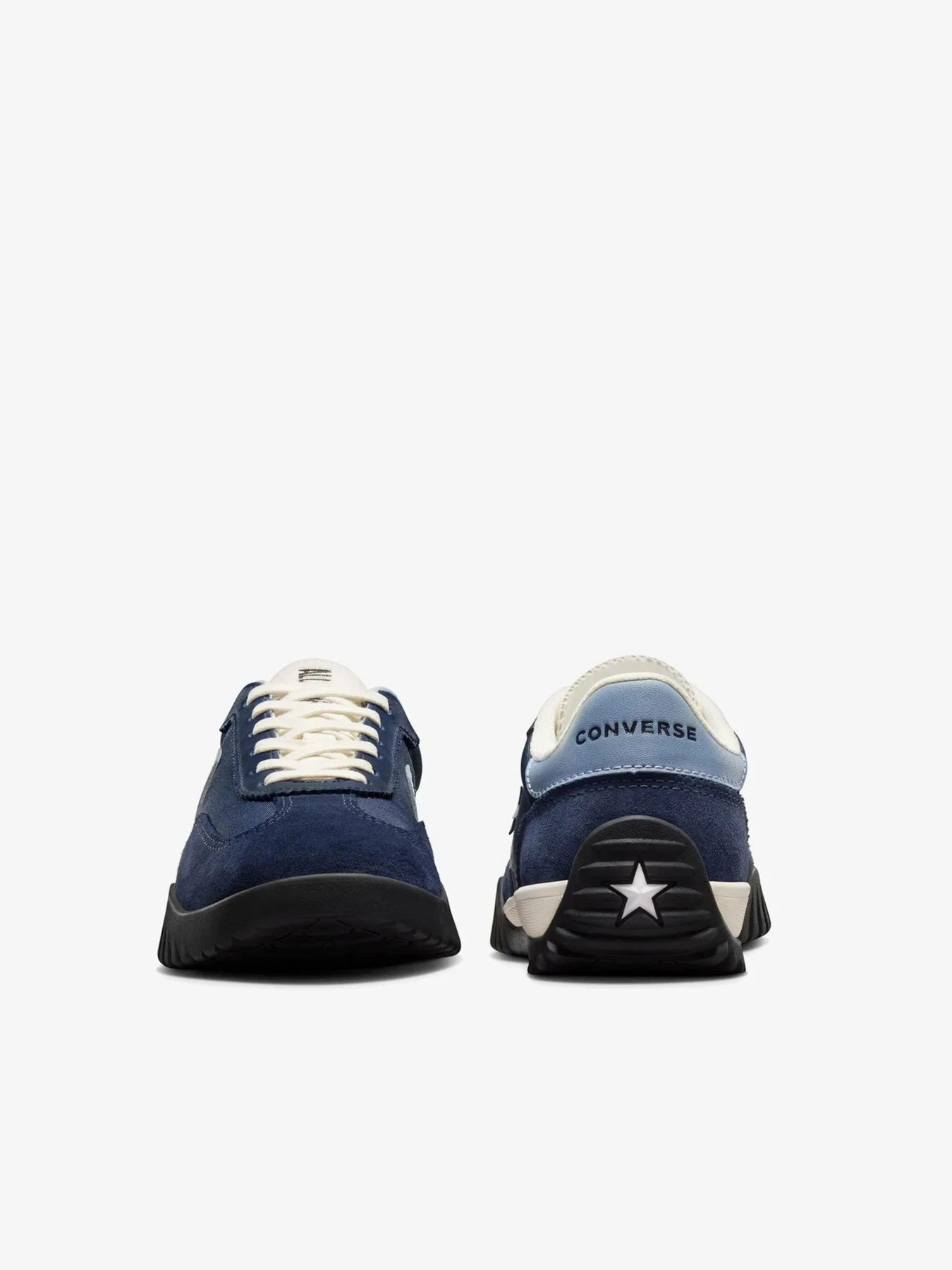 Кроссовки CONVERSE модель A10621C.467 Кроссовки CONVERSE модель A10621C.467 Фото