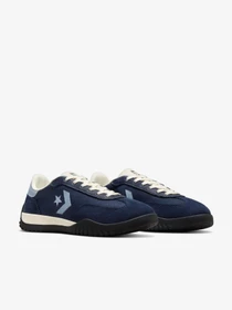 Кроссовки CONVERSE модель A10621C.467 Фото