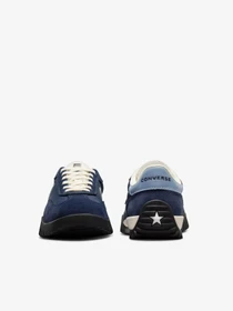 Кроссовки CONVERSE модель A10621C.467 Фото