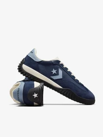Кроссовки CONVERSE модель A10621C.467 Фото