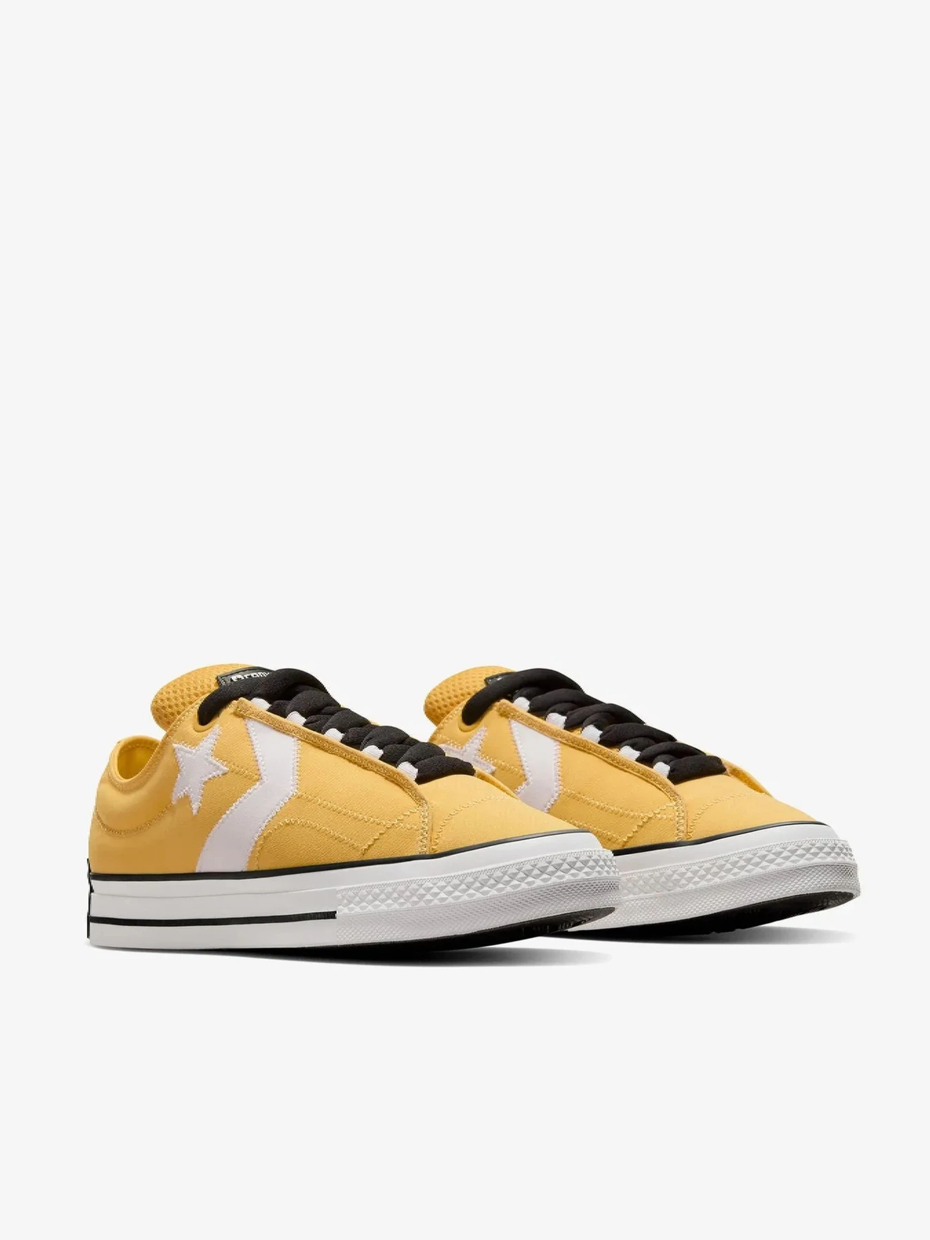 Кеди CONVERSE модель A11484C.731 Кеди CONVERSE модель A11484C.731 Фото