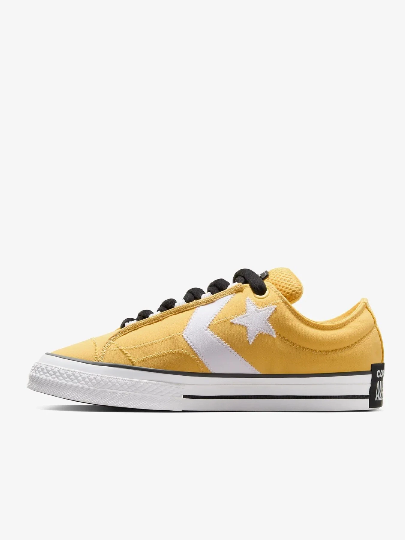 Кеди CONVERSE модель A11484C.731 Кеди CONVERSE модель A11484C.731 Фото
