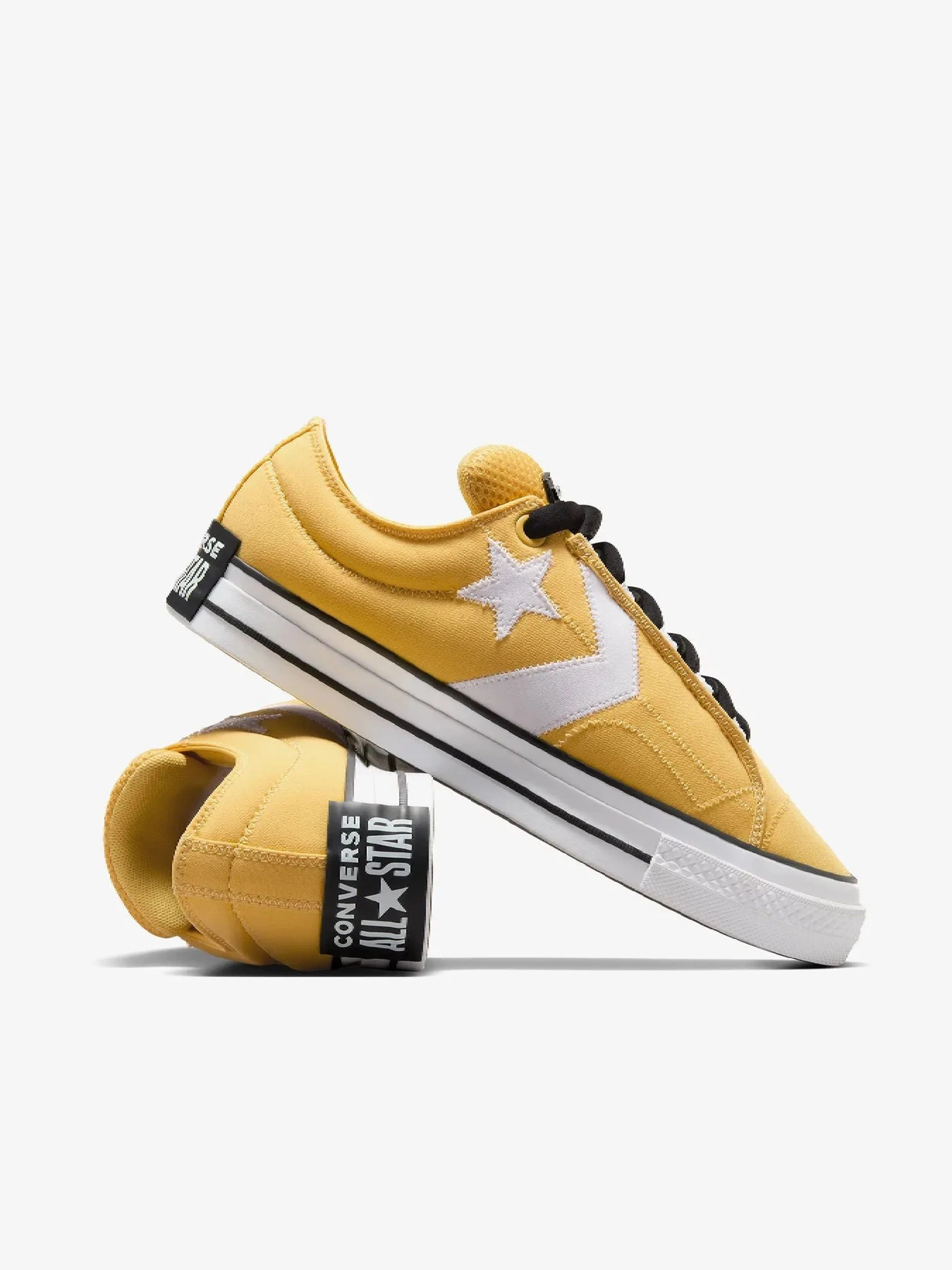 Кеди CONVERSE модель A11484C.731 Кеди CONVERSE модель A11484C.731 Фото