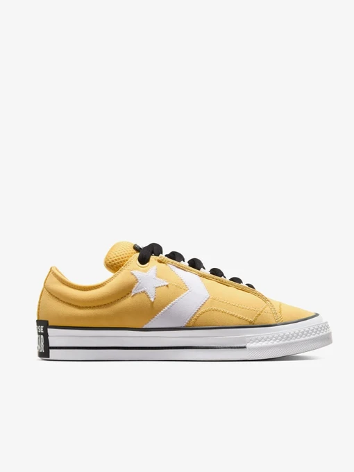 Кеды CONVERSE модель A11484C.731 Фото