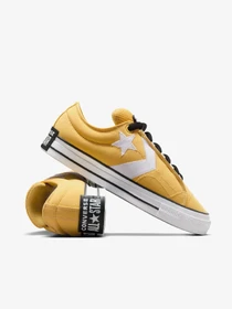 Кеди CONVERSE модель A11484C.731 Фото