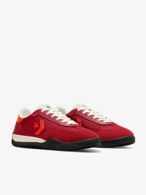 Кроссовки CONVERSE модель A11487C.642 Фото