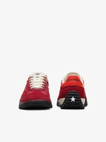 Кроссовки CONVERSE модель A11487C.642 Фото
