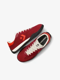 Кроссовки CONVERSE модель A11487C.642 Фото