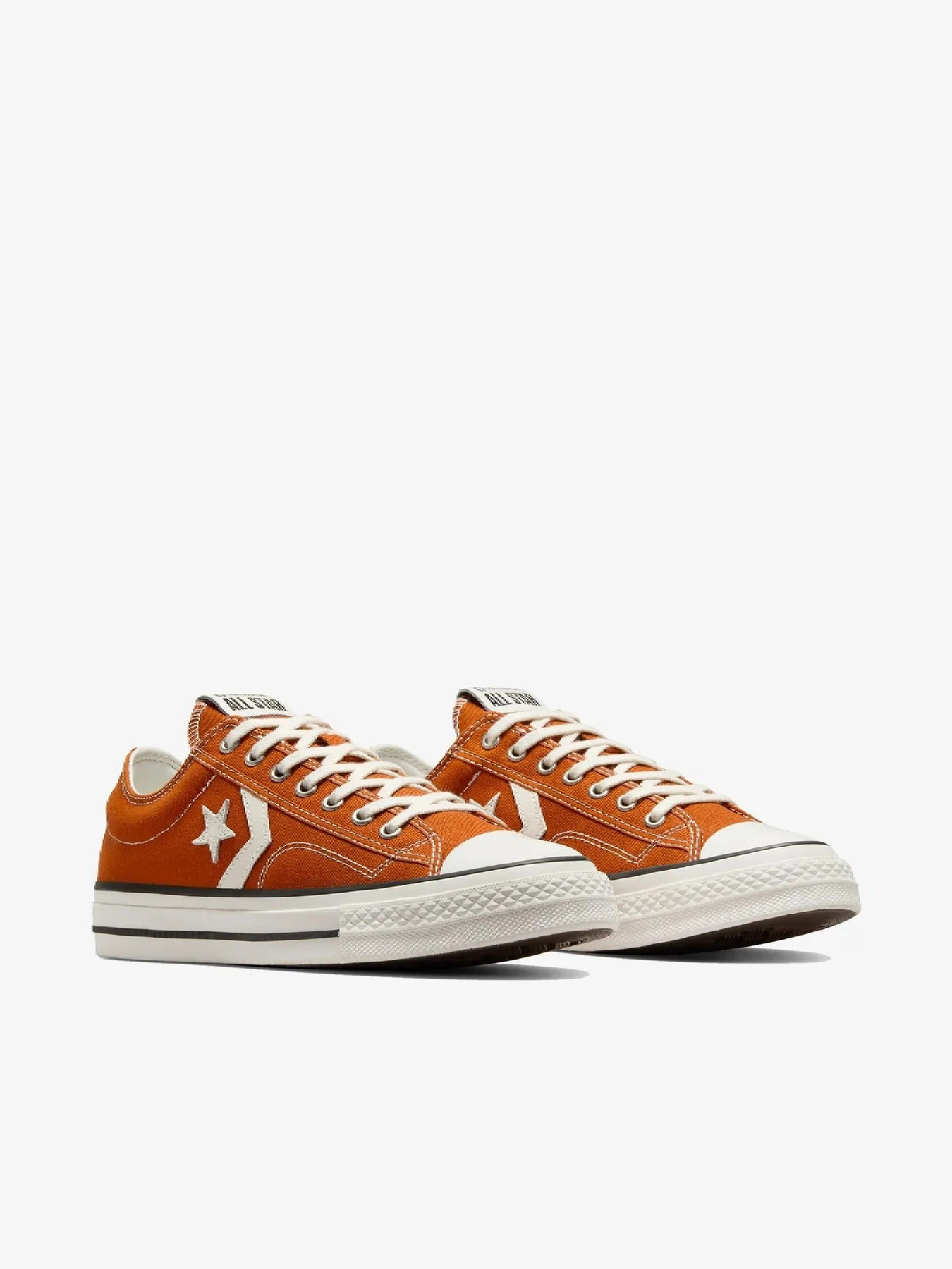 Кеди CONVERSE модель A10520C.808 Кеди CONVERSE модель A10520C.808 Фото