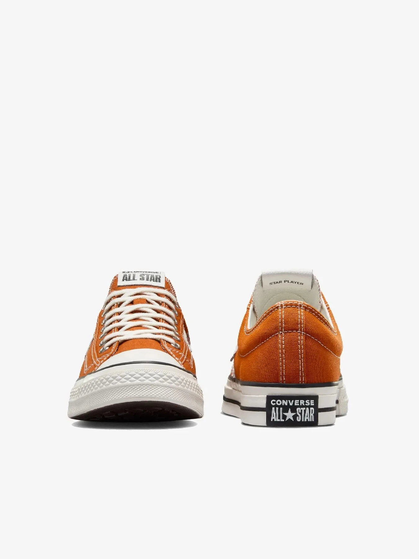 Кеди CONVERSE модель A10520C.808 Кеди CONVERSE модель A10520C.808 Фото