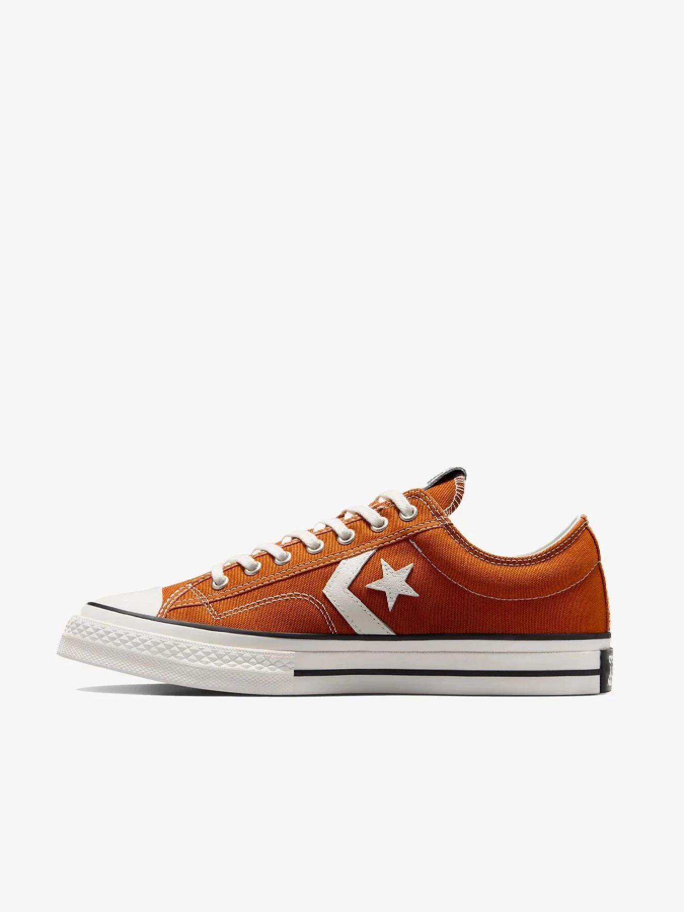 Кеди CONVERSE модель A10520C.808 Кеди CONVERSE модель A10520C.808 Фото