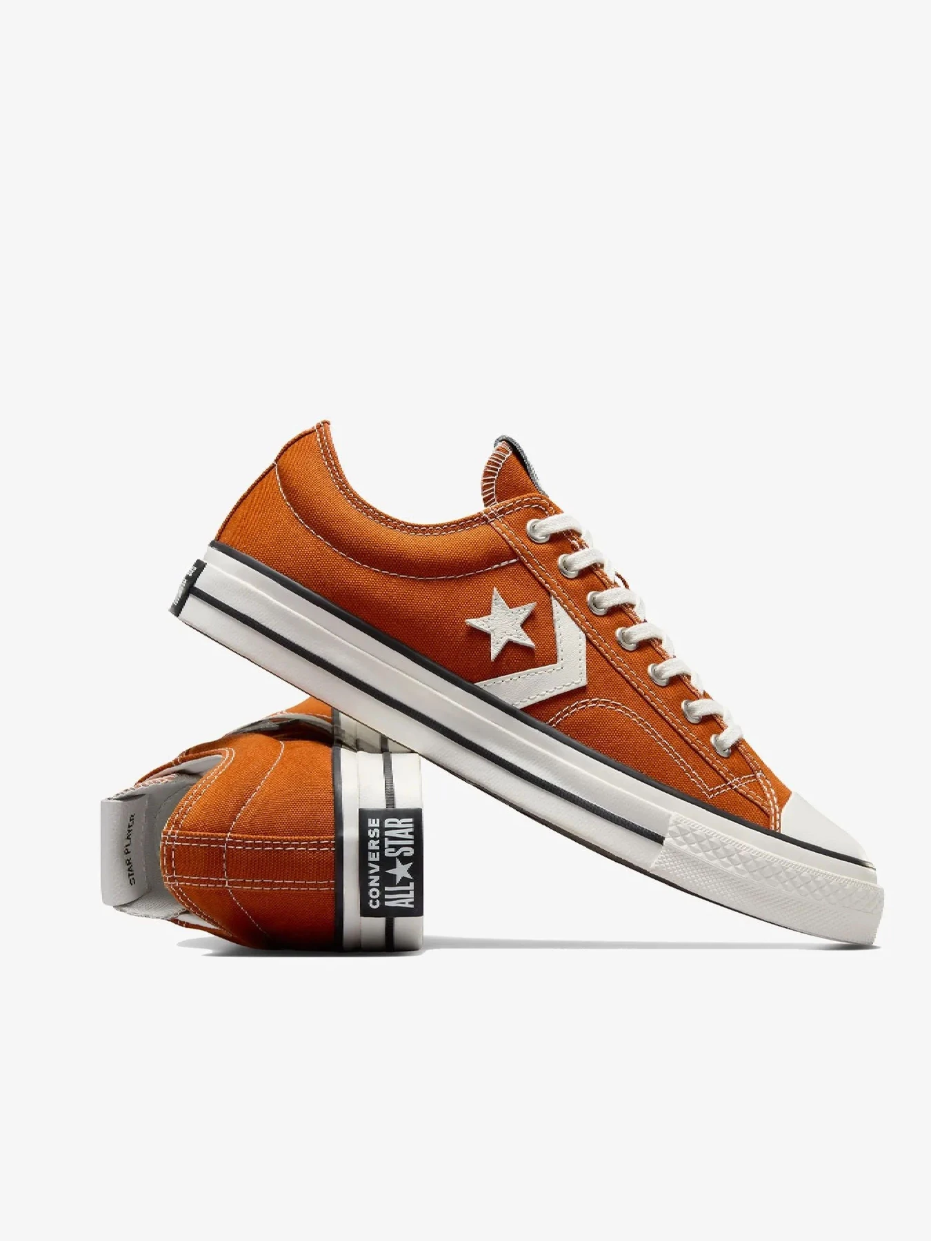 Кеди CONVERSE модель A10520C.808 Кеди CONVERSE модель A10520C.808 Фото