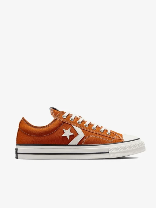 Кеды CONVERSE модель A10520C.808 Фото