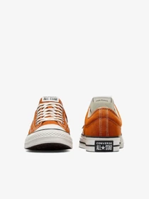 Кеди CONVERSE модель A10520C.808 Фото