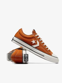 Кеди CONVERSE модель A10520C.808 Фото
