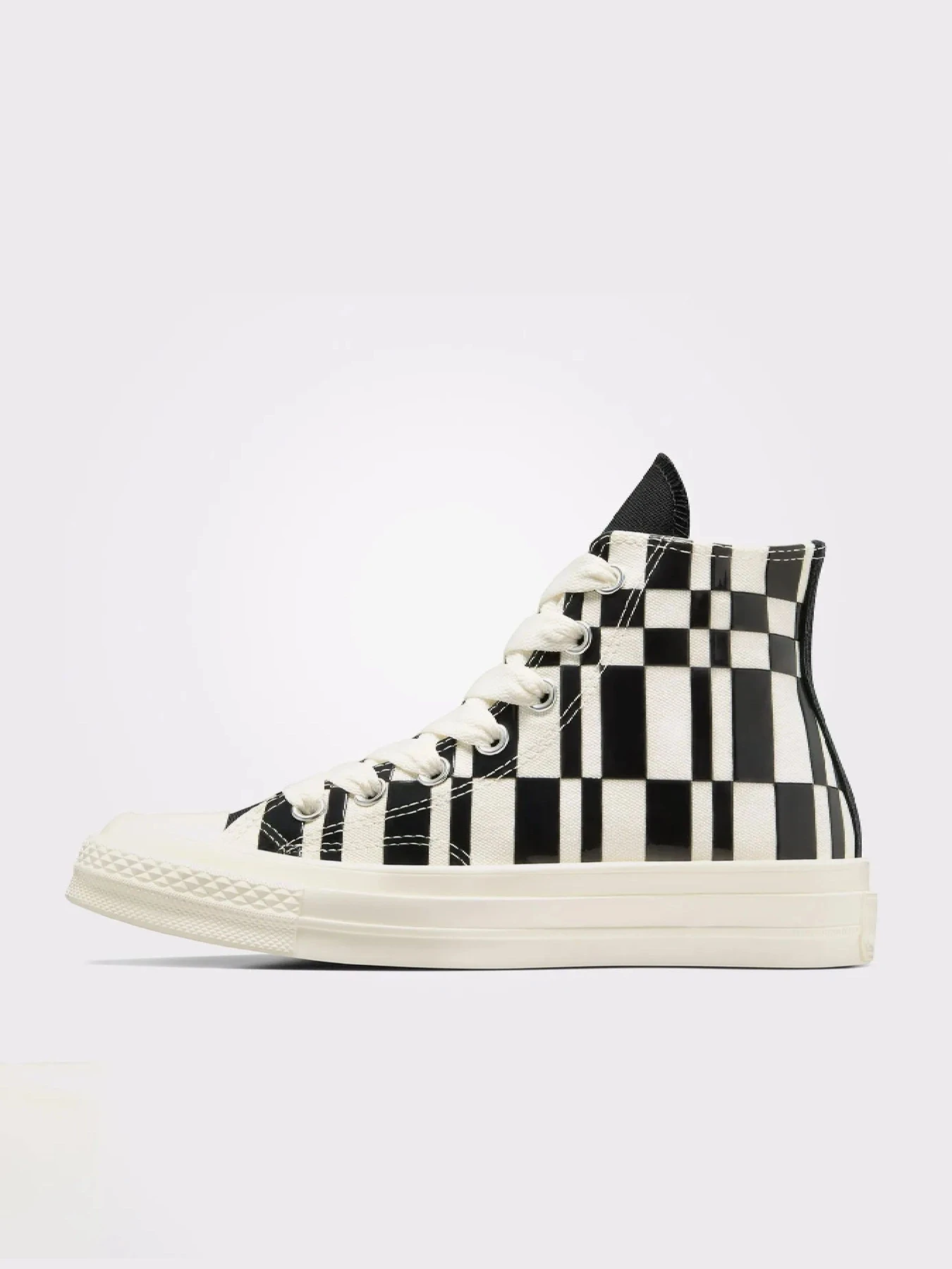 Кеди CONVERSE модель A08764C.286 Кеди CONVERSE модель A08764C.286 Фото